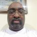 Curtis Porter - Facebook