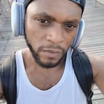 Curtis Porter - @bigcporter1987 - Instagram