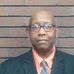 Curtis Porter - Facebook