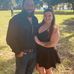 Curtis Porter - Facebook
