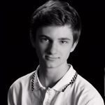 Curtis Porter - @curtis.porter.73 - Instagram
