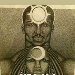 Curtis Porter - @raised357 - Instagram