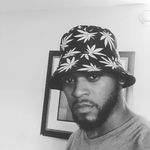 Curtis porter - @curtisporter1987 - Instagram