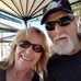 Curtis Porter - Facebook