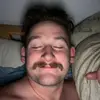 Curtis Porter - @curtisporter36 - TikTok
