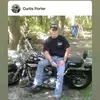 Curtis Porter - @curtis.porter28 - TikTok