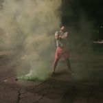 Curtis Porter - @prudeslut - Instagram