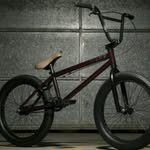 curtis porter - @bikelife_bmx_ - Instagram