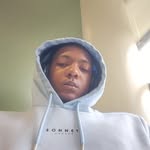 Curtis Porter - @curtis_porter006 - Instagram