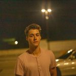 Curtis Porter - @curtis.p74 - Instagram
