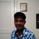 Curtis Porter - @curtis.porter.94801 - Instagram