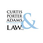 Curtis, Porter & Adams Law Offices - @curtis_porter_adams_law_office - Instagram