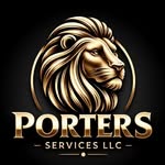 Curtis Porter & Family - @porters.servicesllc_ - Instagram