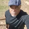 Curtis Porter - @curtisporter02 - TikTok