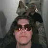 Curtis Porter - @curt.p - TikTok