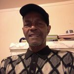 Curtis Porter Sr. - @portersr.curtis - Instagram