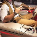 @curtisporter - Instagram