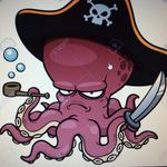 Curtisporter___ - @curtis_porter___ - Instagram