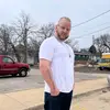 Handz - @curtis_porter1984 - TikTok