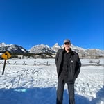 Curtis Posner - @curtis.posner - Instagram