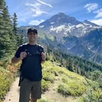 Curtis Posner - Facebook