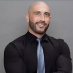 Curtis Potter - Facebook