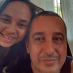Posner Estevani - @posner_curti - Instagram