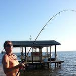 Curtis Potts - @curtis.potts.319 - Instagram