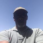 Curtis Potts - @curtis.potts.904 - Instagram