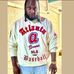 Curtis Potts - Facebook