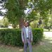 Curtis Potts - Facebook