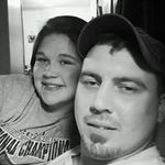 Curtis Potts - @amcurt16 - Instagram