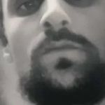 Curtis Potts - @curtisallanpotts - Instagram