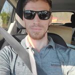 Curtis Potts - @curtis0020 - Instagram