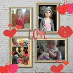 Linda Curtis-potts - @lindacurtispotts - Instagram