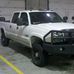 Curtis Diesel Power - Facebook