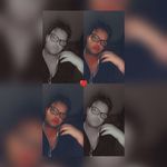 Curtis John Power - @curtisjohnpower26 - Instagram