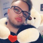 Curtis John Power - @curtis.power.35 - Instagram