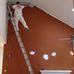 Curtis Painting, Power Washing, &amp; Remodeling - Facebook