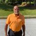 Curtis Power - Facebook