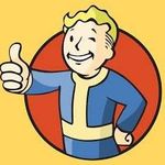Curtis Power - @power.curtis - Instagram