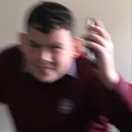 Curtis Power - @curtis12power - Instagram