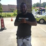 Curtis Power - @curtispowers23 - Instagram