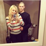 curtis Power - @curtpower - Instagram