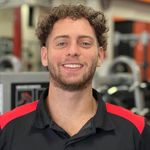 Curtis Power - @curtispowerfitness - Instagram