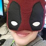 Curtis Power - @curtisspower - Instagram