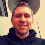 Curtis Power - @cpower_23 - Instagram