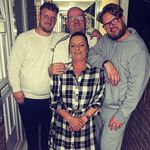 Curtis Power - @curtis_power263195 - Instagram
