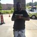 Curtis Power - Facebook