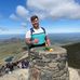 Curtis Power - Facebook